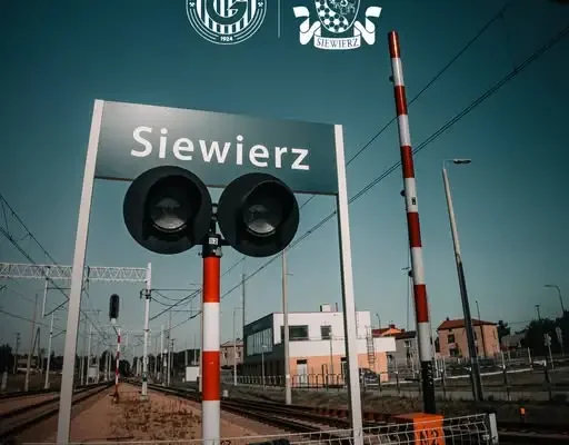 Przemsza Siewierz zagra z Górnikiem Piaski w 1/4 finału Pucharu Polski Podokręgu Sosnowiec