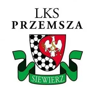 Przemsza Siewierz wygrywa z Kuźnią Ustroń 2:1 w meczu 1 Ligi Śląskiej