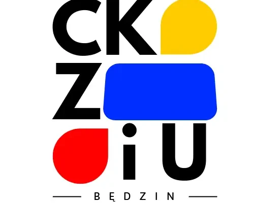 BohaterON 2026 w CKZiU Będzin: młodzież uczyła się historii przez „Grę w zadowolenie”