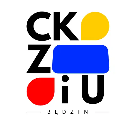 BohaterON 2026 w CKZiU Będzin: młodzież uczyła się historii przez „Grę w zadowolenie”