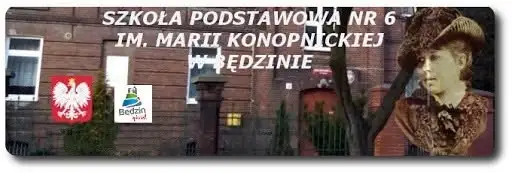 Będzin: spotkania o bezpieczeństwie w szkołach i więcej patroli w rejonie placówek