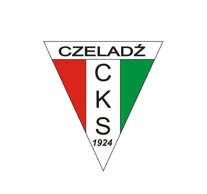 Brydżyści z CKS Czeladź na podium turnieju w Mikołowie