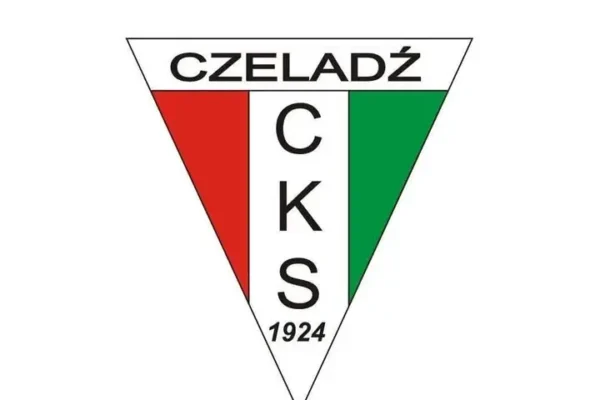 Warsztaty szkoleniowe w CKS Czeladź: trening pokazowy dla rocznika 2017