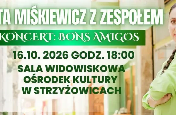 Gródków: nowe zasady dla rodziców na terenie szkoły podczas zajęć akrobatyki