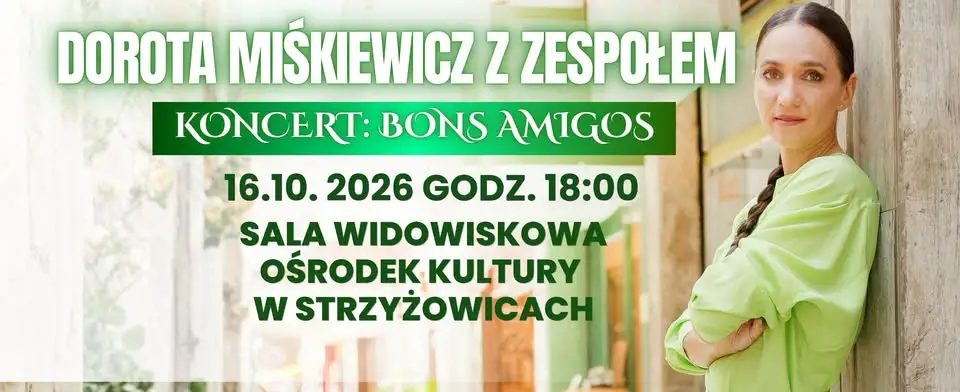 Gródków: nowe zasady dla rodziców na terenie szkoły podczas zajęć akrobatyki