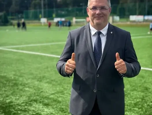 Będziński Budżet Obywatelski 2027: mieszkańcy postawili na szkoły i bezpieczeństwo