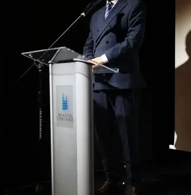 Inauguracja roku akademickiego 2026/2027 na Uniwersytecie Trzeciego Wieku w Czeladzi