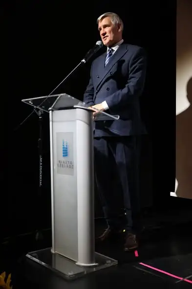 Inauguracja roku akademickiego 2026/2027 na Uniwersytecie Trzeciego Wieku w Czeladzi