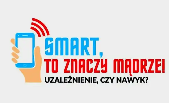Uczniowie klasy IV c poznawali, jak mądrze korzystać ze sztucznej inteligencji