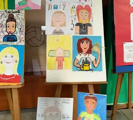 Konkurs „Portret Nauczyciela” rozstrzygnięty – znamy laureatów!