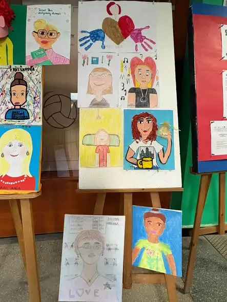 Konkurs „Portret Nauczyciela” rozstrzygnięty – znamy laureatów!