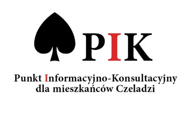 Zmiany w godzinach porad radcy prawnego w Czeladzi – 27 października 2026