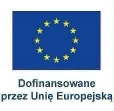Erasmus+ w Wojkowicach: uczniowie z Rumunii na tygodniu ekologicznej współpracy