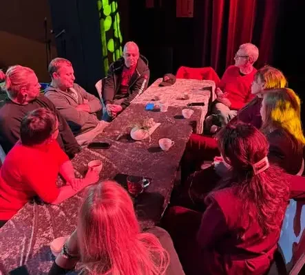 Czeladź podsumowuje Dom Kultury+ 2026. Siedem inicjatyw mieszkańców